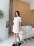 WYNN Knitted Short Co-Ord Sets